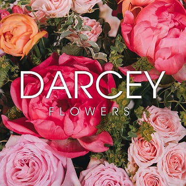 Darcey Flowers